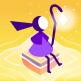 تحميل تطبيق Monument 3 للايفون