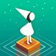 تحميل تطبيق Monument Valley للايفون