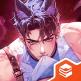 تحميل تطبيق Moonlight Crush للايفون