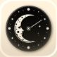 تحميل تطبيق Moontime للايفون