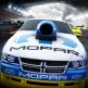 تحميل تطبيق Mopar Drag N Brag للايفون