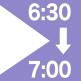 تحميل تطبيق Morning Alarm للايفون
