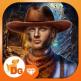 تحميل تطبيق Motives 1 Bonus F2P للايفون