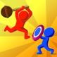 تحميل تطبيق Move Stop Move للايفون