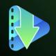 تحميل تطبيق MovieBox للايفون