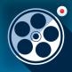 تحميل تطبيق MoviePro للايفون