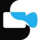 تحميل تطبيق MovieSpirit للايفون