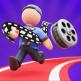 تحميل تطبيق Movie Guy 3D للايفون