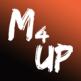 تحميل تطبيق Movies4up للايفون