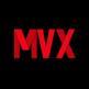 تحميل تطبيق Movlix للايفون