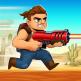 تحميل تطبيق Mr Autofire للايفون