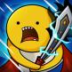تحميل تطبيق Mr Hero للايفون