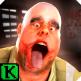تحميل تطبيق Mr Meat للايفون
