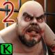 تحميل تطبيق Mr Meat 2 للايفون