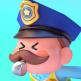 تحميل تطبيق Mr. Traffic للايفون