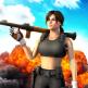 تحميل تطبيق Mrs RPG للايفون