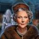 تحميل تطبيق Ms.Holmes 3 للايفون