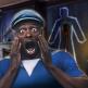 تحميل تطبيق Ms Holmes 7 Blackheart Death للايفون