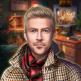 تحميل تطبيق Ms Holmes Letter M للايفون