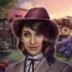 تحميل تطبيق Ms Holmes The Milverton Plot للايفون