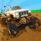 تحميل تطبيق Mudder Trucker 3D للايفون