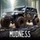 تحميل تطبيق Mudness للايفون