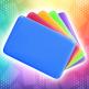 تحميل تطبيق Multi Card Jam للايفون