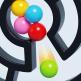 تحميل تطبيق Multi Maze للايفون