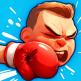 تحميل تطبيق Multi Punch للايفون