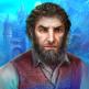 تحميل تطبيق Munich F2P للايفون