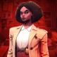 تحميل تطبيق Murder Mystery Machine للايفون