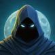تحميل تطبيق Murderhill للايفون