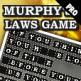 تحميل تطبيق Murphy Laws Guessing Game PRO للايفون
