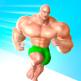 تحميل تطبيق Muscle Rush Enjoy للايفون