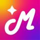 تحميل تطبيق Muse للايفون