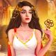 تحميل تطبيق Muse Adventure للايفون