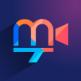 تحميل تطبيق Musemage للايفون