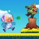 تحميل تطبيق Mushroom War للايفون