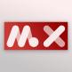 تحميل تطبيق MusiX للايفون