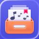تحميل تطبيق MusicBox للايفون