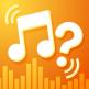 تحميل تطبيق MusicGuesser للايفون