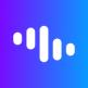 تحميل تطبيق Music AI للايفون