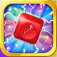 تحميل تطبيق Music Blast للايفون