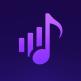 تحميل تطبيق Music Finder للايفون