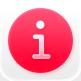 تحميل تطبيق Music Info للايفون