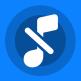 تحميل تطبيق Music Remover للايفون