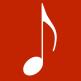 تحميل تطبيق Musicorum للايفون