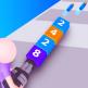 تحميل تطبيق Muzzle Multiplier للايفون