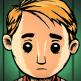 تحميل تطبيق MyChildLebensborn للايفون