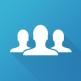 تحميل تطبيق MyContactsBackup للايفون